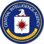 Declassified CIA Documents on Non-Ionizing Millimeter Waves