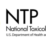 NTP Studies Cell Phone Frequency Radiation On Rats - NTP national Toxicology Program