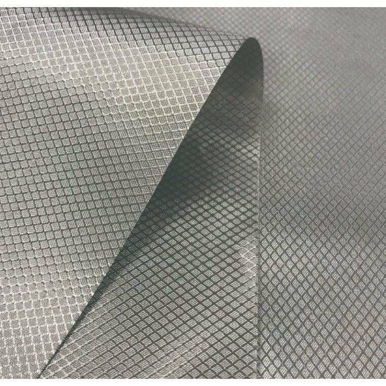 Military-Grade | 5G EMF Protection Fabric | Conductive Textile - redemptionshield