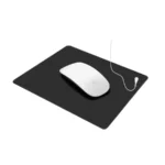 Redemption Shield® Grounding Earthing Mouse Computer Mat 10x12