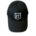 Redemption Shield® EMF Protection Shielding Faraday Baseball Hat