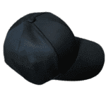 Redemption Shield® EMF Protection Shielding Faraday Baseball Hat